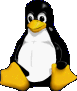 Tux