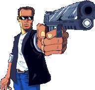 [Hopkins-shooting.gif]